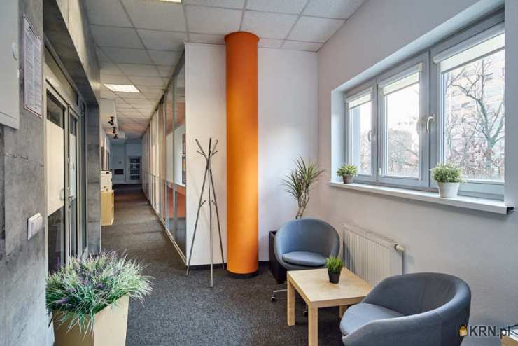 Lokal użytkowy  do wynajęcia, Kraków, Krowodrza, ul. , 