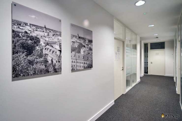 Lokal użytkowy  do wynajęcia, , Kraków, Grzegórzki, ul. 