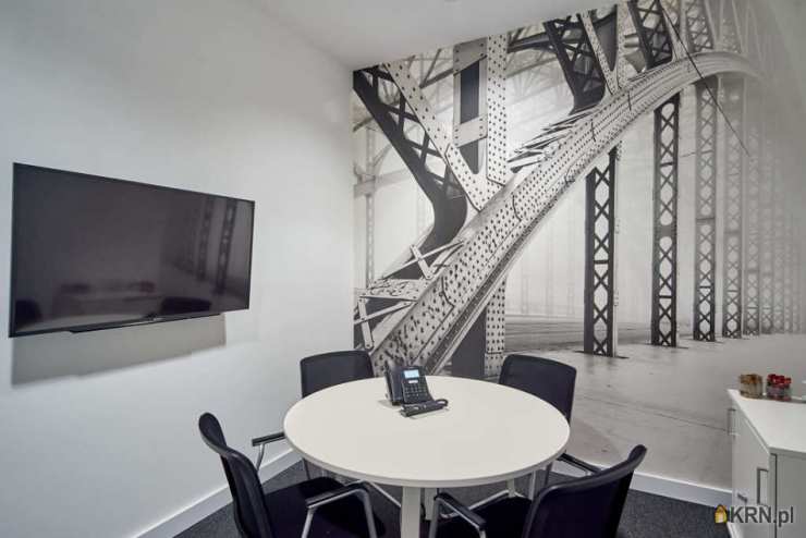 Kraków, Grzegórzki, ul. , Lokal użytkowy  do wynajęcia, 