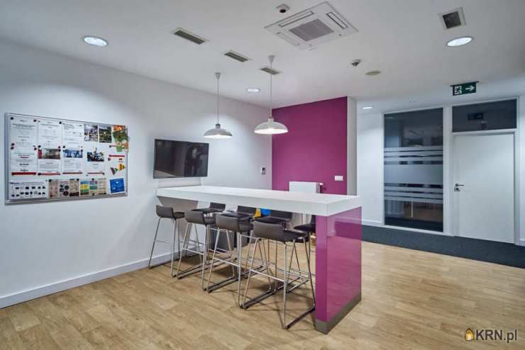 , Kraków, Grzegórzki, ul. , Lokal użytkowy  do wynajęcia