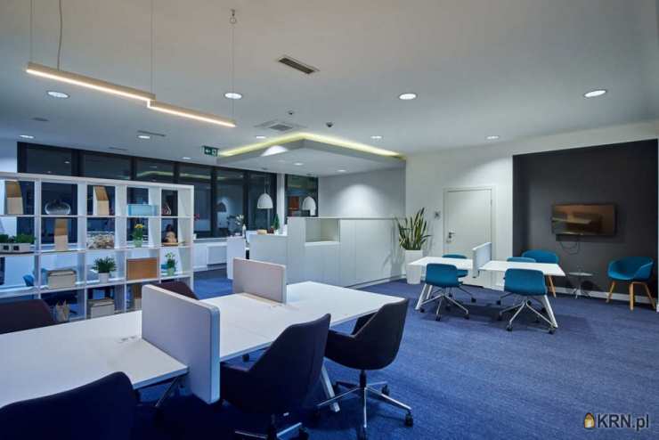 , Lokal użytkowy  do wynajęcia, Kraków, Grzegórzki, ul. 