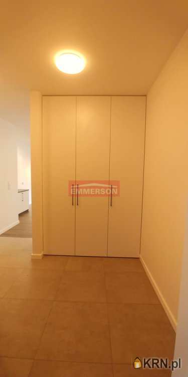 Kraków, Grzegórzki, ul. , Lokal użytkowy  do wynajęcia, 2 pokojowe