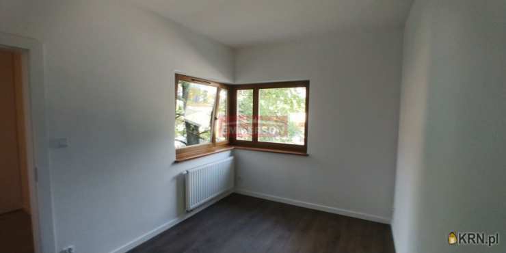 Kraków, Grzegórzki, ul. , 2 pokojowe, Lokal użytkowy  do wynajęcia