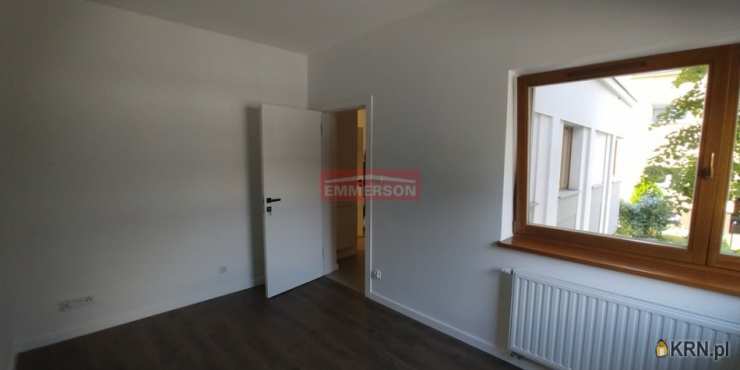 2 pokojowe, Kraków, Grzegórzki, ul. , Lokal użytkowy  do wynajęcia