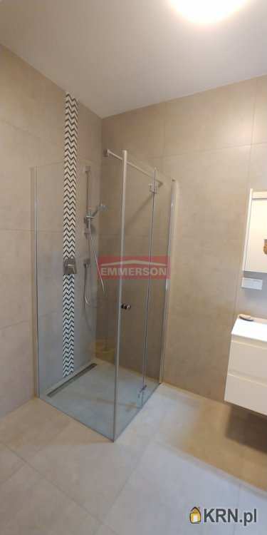 2 pokojowe, Lokal użytkowy  do wynajęcia, Kraków, Grzegórzki, ul. 