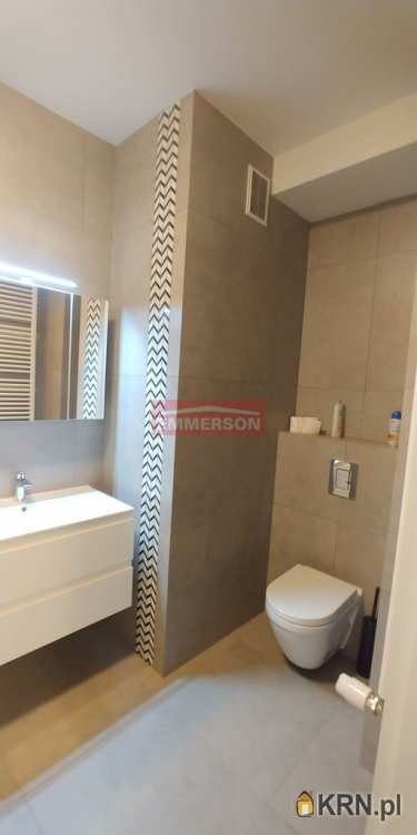 Emmerson Lumico Sp. z o. o., Lokal użytkowy  do wynajęcia, Kraków, Grzegórzki, ul. 