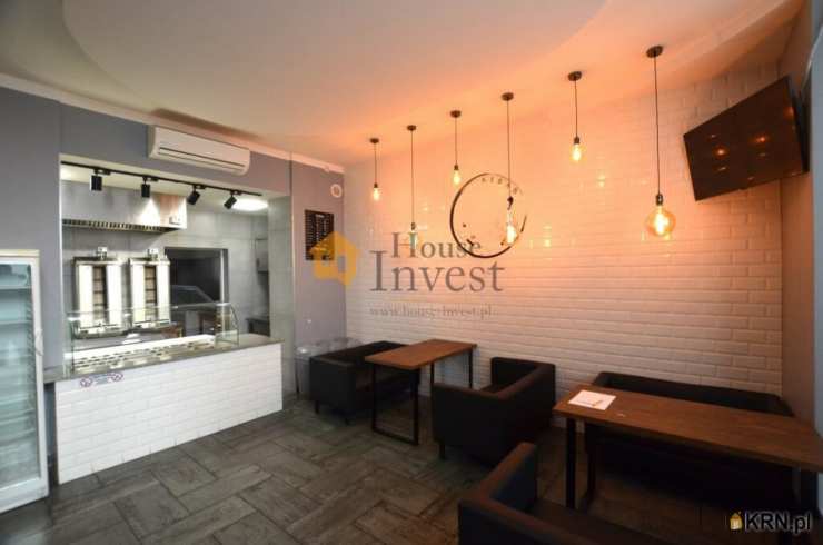 , Legnica, ul. , Lokal użytkowy  na sprzedaż