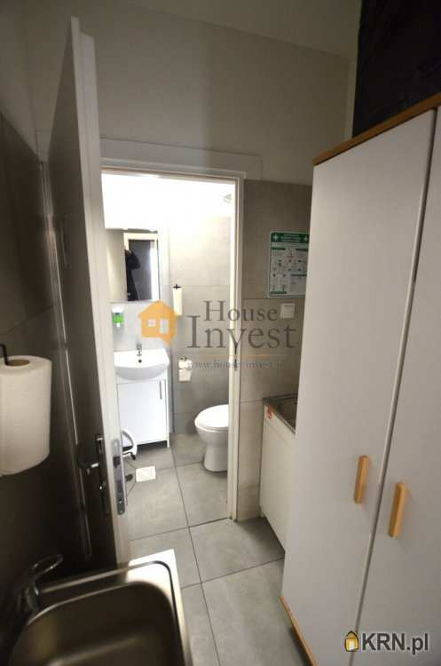 Lokal użytkowy  na sprzedaż, , Legnica, ul. 