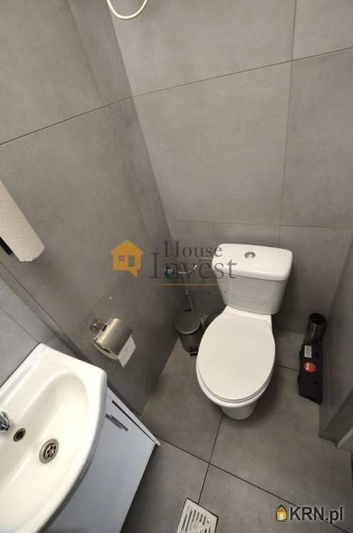 Legnica, ul. , Lokal użytkowy  na sprzedaż, 