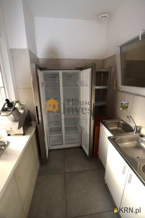 Legnica, ul. , , Lokal użytkowy  na sprzedaż