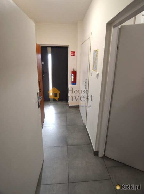 , Legnica, ul. , Lokal użytkowy  na sprzedaż