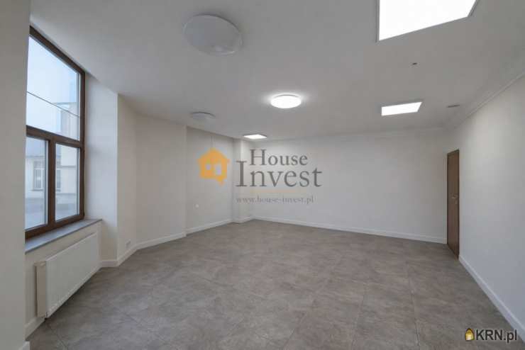 Lokal użytkowy  do wynajęcia, Legnica, ul. , 