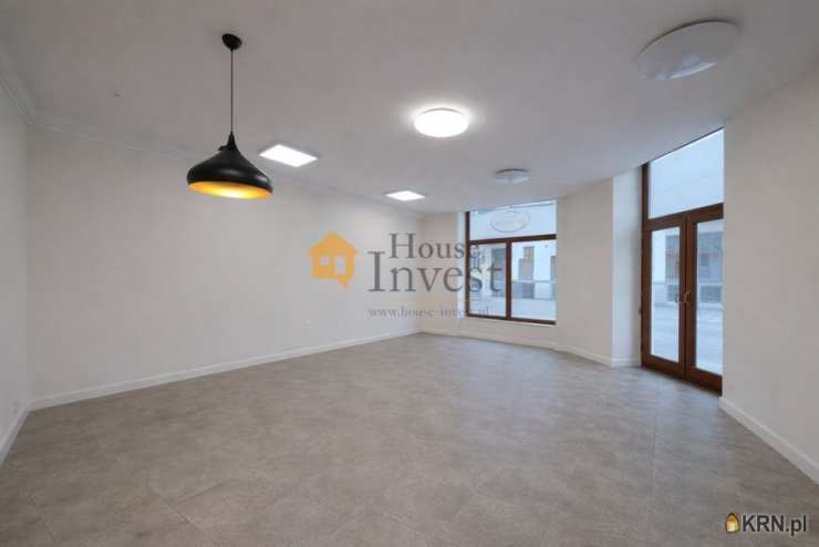 Legnica, ul. , Lokal użytkowy  do wynajęcia, 