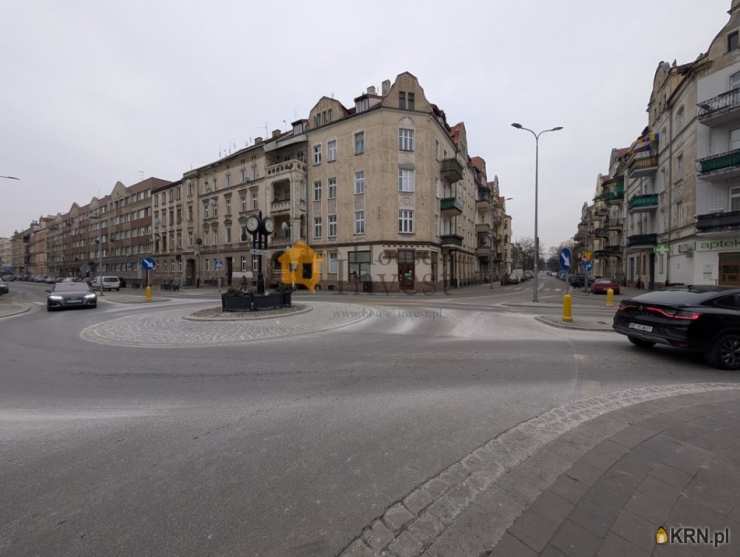 Legnica, ul. , , Lokal użytkowy  do wynajęcia