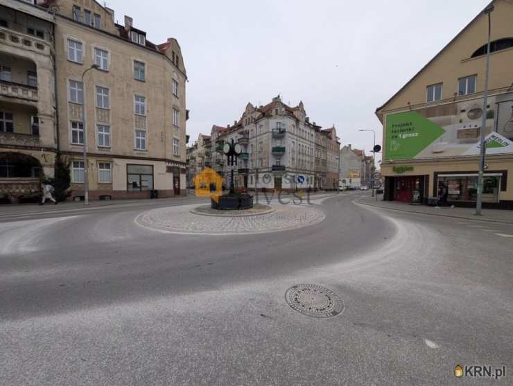 , Legnica, ul. , Lokal użytkowy  do wynajęcia