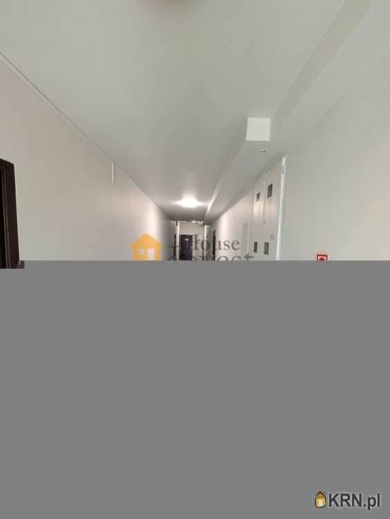 , Lokal użytkowy  do wynajęcia, Legnica, ul. 