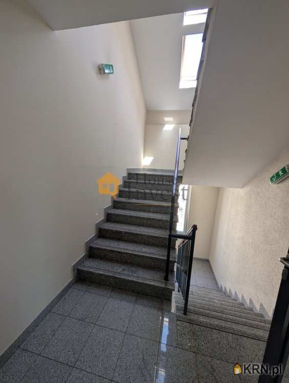 House Invest Nieruchomości Sp.z o.o., Lokal użytkowy  do wynajęcia, Legnica, ul. 