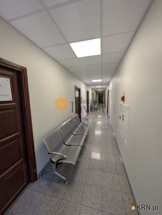 Lokal użytkowy  do wynajęcia, Legnica, ul. , 