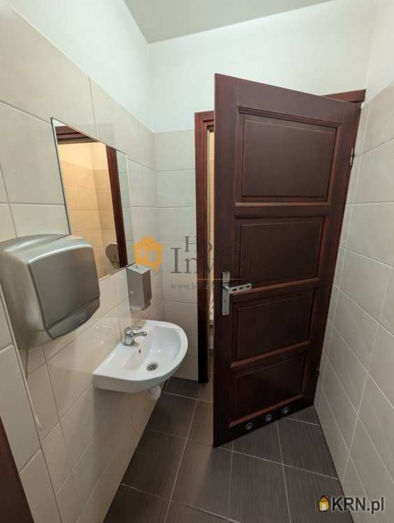 Legnica, ul. , , Lokal użytkowy  do wynajęcia