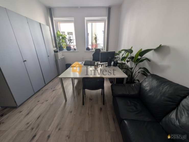 Lokal użytkowy  do wynajęcia, Legnica, ul. , 