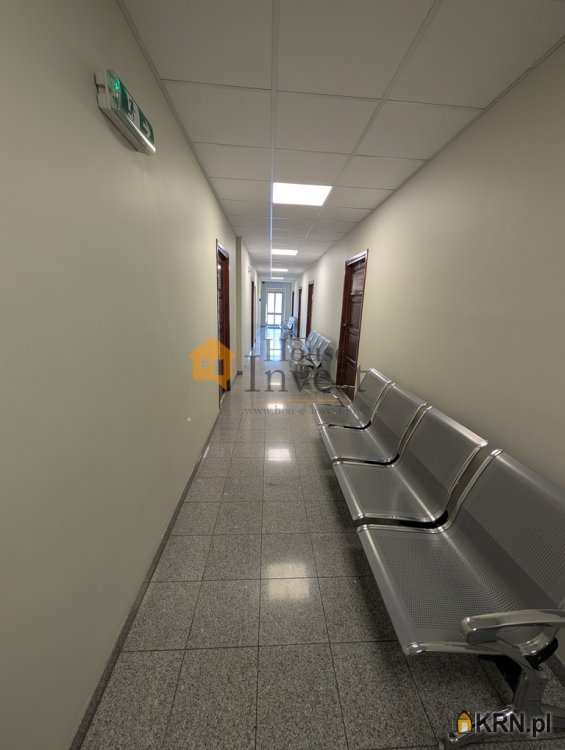 , Legnica, ul. , Lokal użytkowy  do wynajęcia