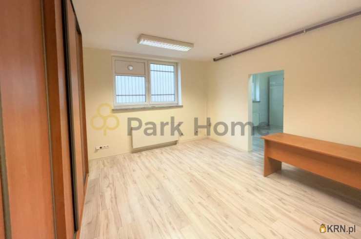 Lokal użytkowy  do wynajęcia, , Leszno, ul. 