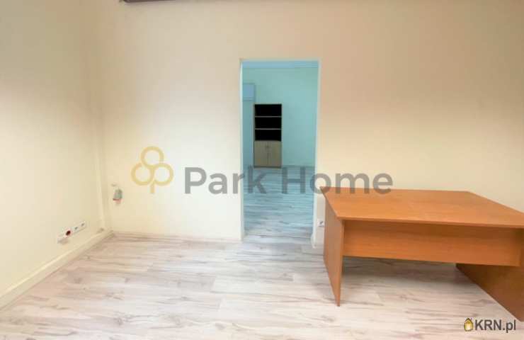 Leszno, ul. , , Lokal użytkowy  do wynajęcia