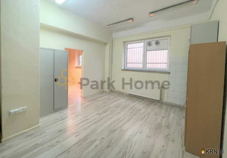 , Leszno, ul. , Lokal użytkowy  do wynajęcia