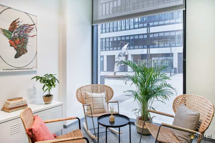 Łódź, Widzew, ul. , Lokal użytkowy  do wynajęcia, 