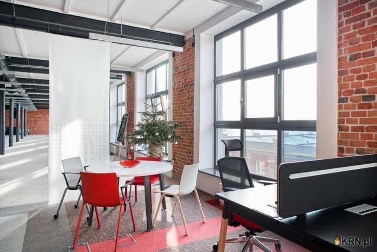 Lokal użytkowy  do wynajęcia, Łódź, Śródmieście, ul. , 