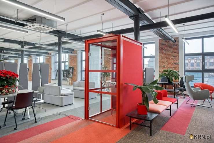 Łódź, Śródmieście, ul. , Lokal użytkowy  do wynajęcia, 