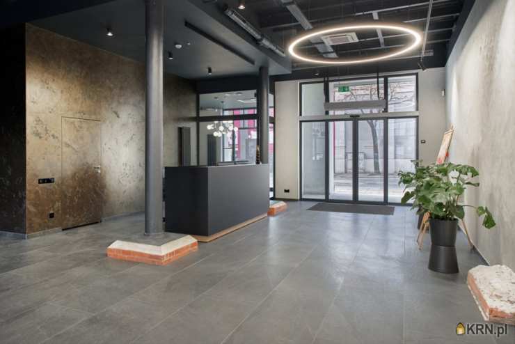 Łódź, Śródmieście, ul. , , Lokal użytkowy  do wynajęcia