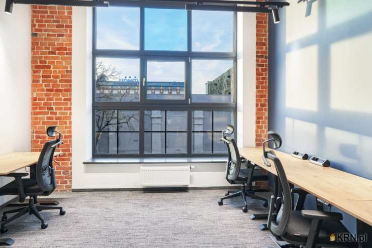 Lokal użytkowy  do wynajęcia, Łódź, Śródmieście, ul. , 