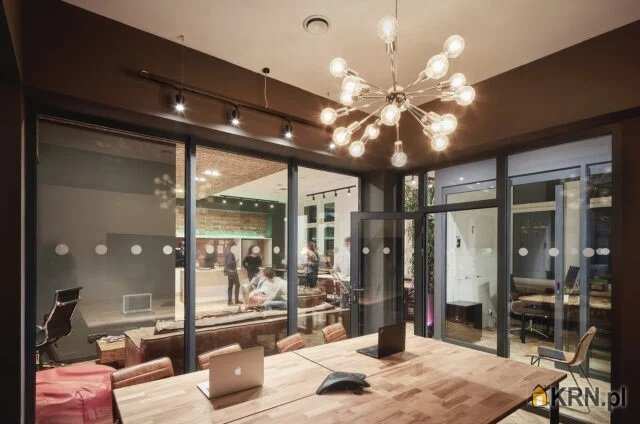 Lokal użytkowy  do wynajęcia, Łódź, Śródmieście, ul. , 