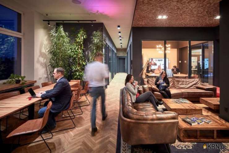 Lokal użytkowy  do wynajęcia, , Łódź, Śródmieście, ul. 