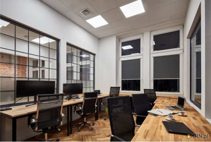 Łódź, Śródmieście, ul. , , Lokal użytkowy  do wynajęcia