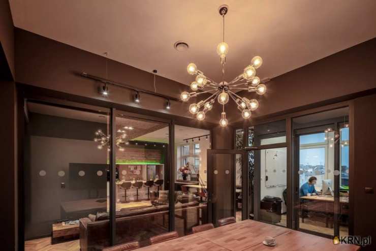 , Łódź, Śródmieście, ul. , Lokal użytkowy  do wynajęcia