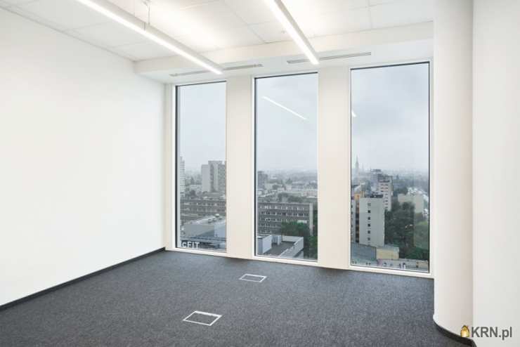 Lokal użytkowy  do wynajęcia, , Łódź, ul. 