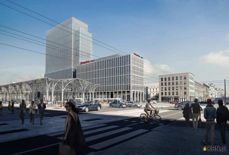 Łódź, ul. , Lokal użytkowy  do wynajęcia, 