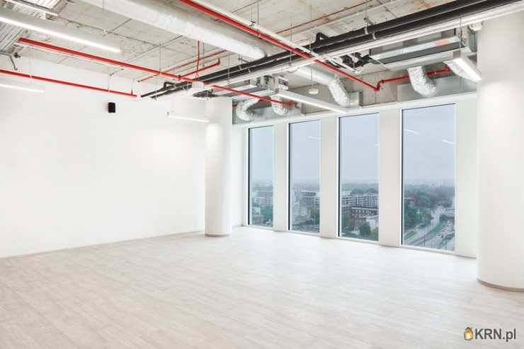 , Łódź, ul. , Lokal użytkowy  do wynajęcia