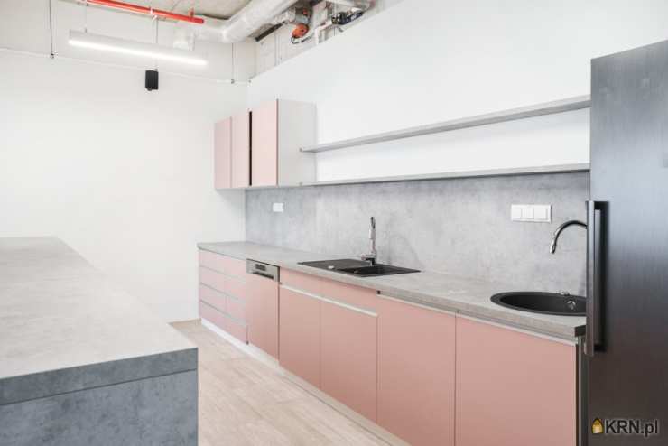 , Lokal użytkowy  do wynajęcia, Łódź, ul. 