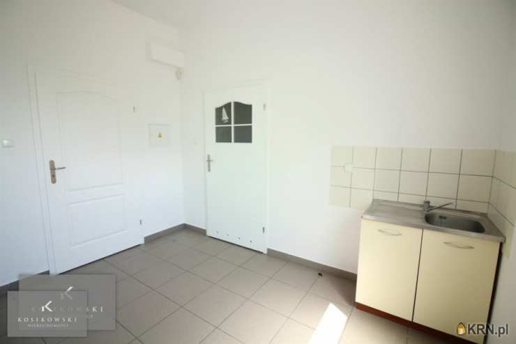 Namysłów, ul. Wolności, , Lokal użytkowy  do wynajęcia