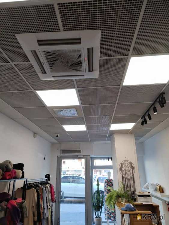 Radom, ul. , , Lokal użytkowy  do wynajęcia