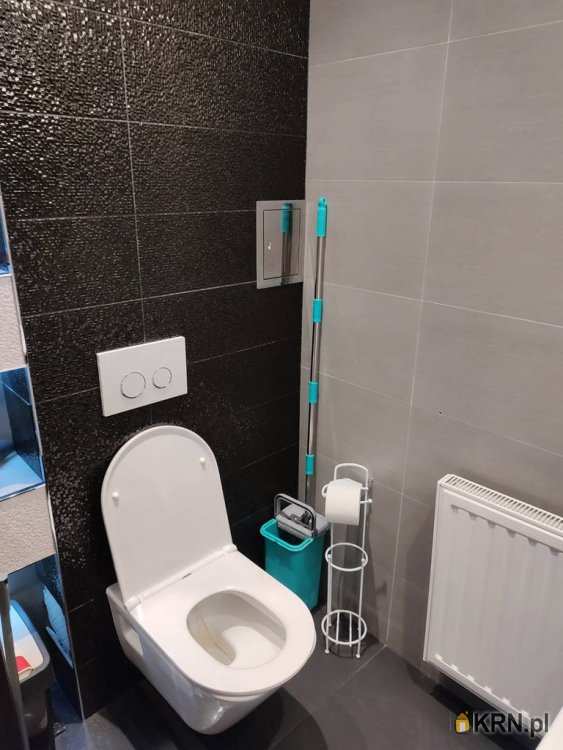 , Lokal użytkowy  do wynajęcia, Radom, ul. 