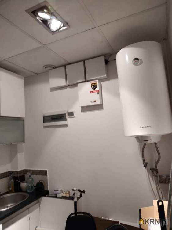 Lokal użytkowy  do wynajęcia, Radom, ul. , 