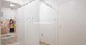 Lokal użytkowy na wynajem, Skawina, ul. Żwirki i Wigury