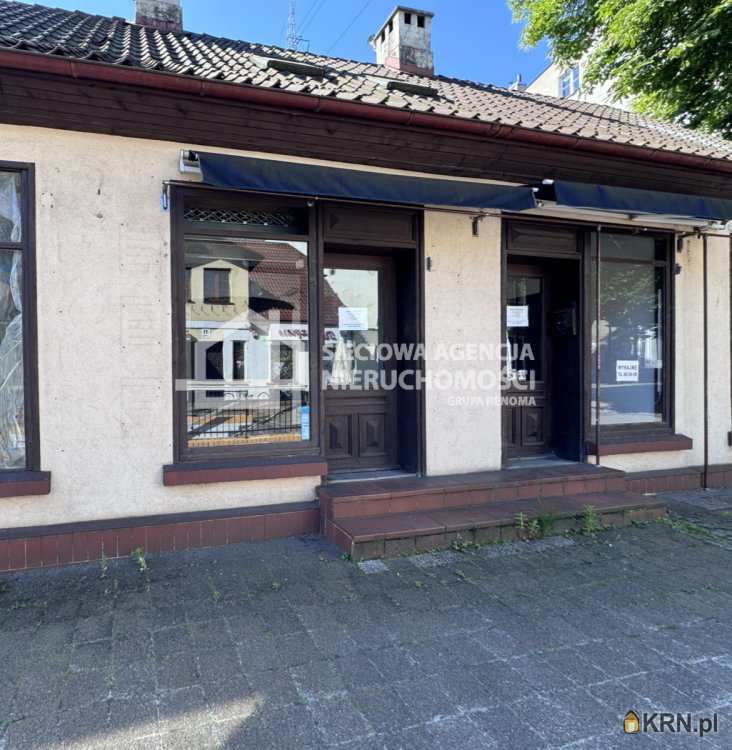 Lokal użytkowy  do wynajęcia, , Sopot, Dolny Sopot, ul. 