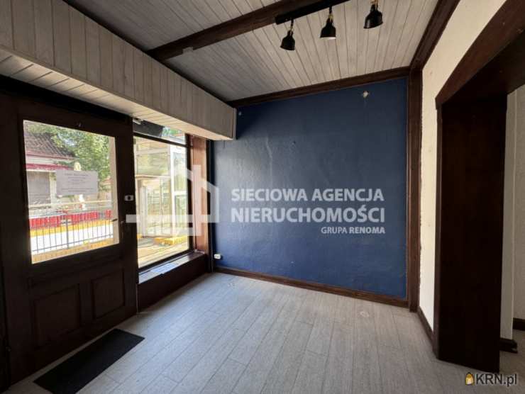 Sopot, Dolny Sopot, ul. , Lokal użytkowy  do wynajęcia, 