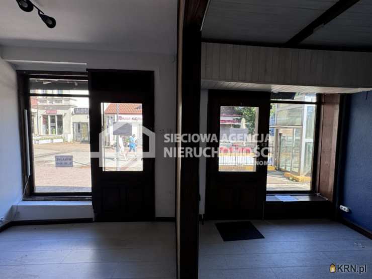 , Sopot, Dolny Sopot, ul. , Lokal użytkowy  do wynajęcia