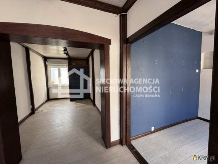 , Lokal użytkowy  do wynajęcia, Sopot, Dolny Sopot, ul. 